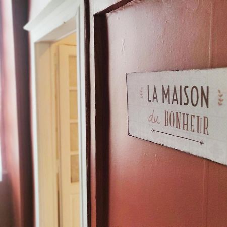 2 Chambres 88M2 Extra Centre Historique Cahors Vaste Appartement Convivial Et Cosy מראה חיצוני תמונה