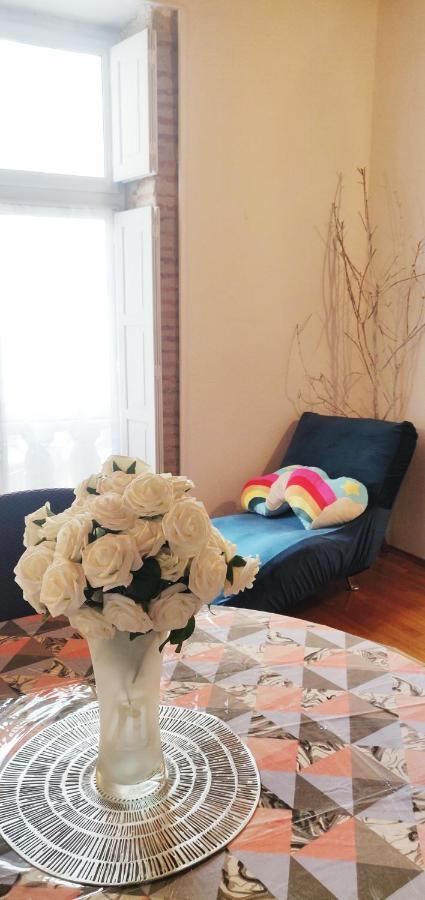 2 Chambres 88M2 Extra Centre Historique Cahors Vaste Appartement Convivial Et Cosy מראה חיצוני תמונה