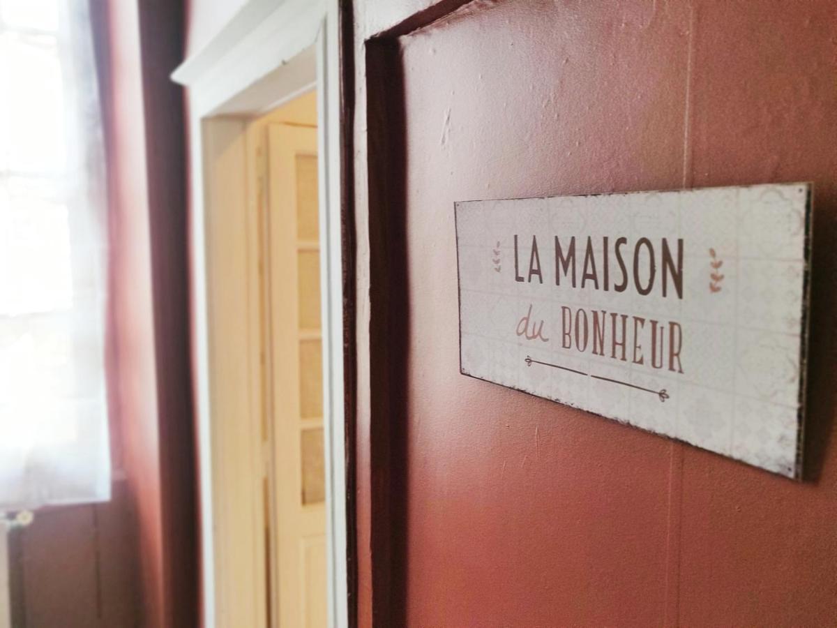 2 Chambres 88M2 Extra Centre Historique Cahors Vaste Appartement Convivial Et Cosy מראה חיצוני תמונה