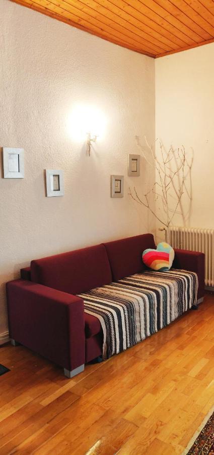 2 Chambres 88M2 Extra Centre Historique Cahors Vaste Appartement Convivial Et Cosy מראה חיצוני תמונה