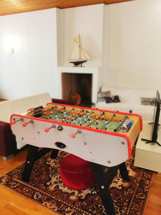 2 Chambres 88M2 Extra Centre Historique Cahors Vaste Appartement Convivial Et Cosy מראה חיצוני תמונה